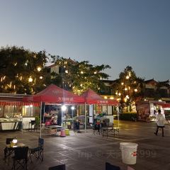 小箐味道(石林大道店) User Photo