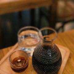 POWER COFFƎE User Photo