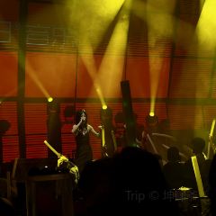 BABY PERY User Photo