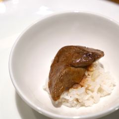 HAI HAI LIN XING 여행 사진