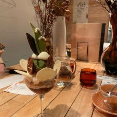 海鮮餐廳北之美味亭張用戶圖片