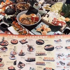 長沙飯店張用戶圖片