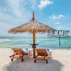 M6m ảnh của người dùng