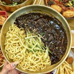 亞都肥腸（前成小區店）張用戶圖片