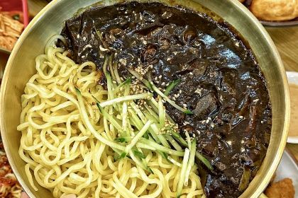 亞都肥腸（前成小區店）