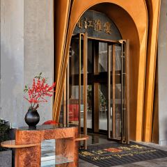 浦江淮宴 User Photo