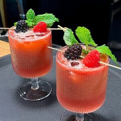 Mr Willis User Photo