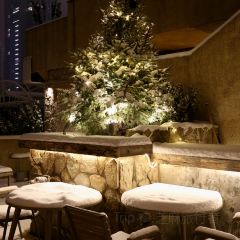 Hide&Seek User Photo