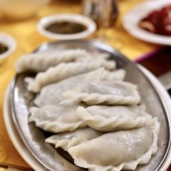 牛杂第一家(龙口大道店) 여행 사진