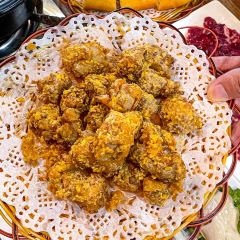佛山粥缘 User Photo