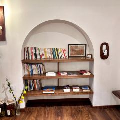 拾拾1010BAKING張用戶圖片