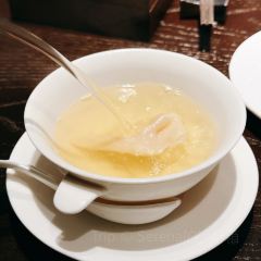 ALL GOOD IS HERE 여행 사진