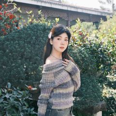 chill cafe User Photo