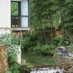 三宝村点心局(梨树园店) User Photo