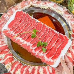 龙闻老火锅(鼓浪屿店) User Photo