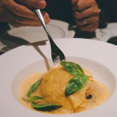 LA PETITE CHAISE User Photo