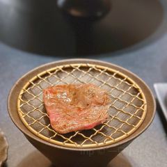 Nishiazabu Yakiniku Ten User Photo