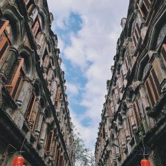 清爽清补凉 ảnh của người dùng