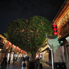 京門火鍋張用戶圖片