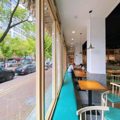 銀絲麵館(淹城店)張用戶圖片