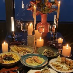 Dico Duck User Photo