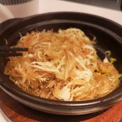 客語客家菜（臻品店）張用戶圖片