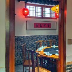 小篤篤媽媽菜張用戶圖片