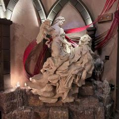 ECHO Bar&Designers Boutique User Photo