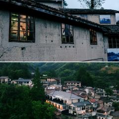 蛙哥餐厅 ảnh của người dùng