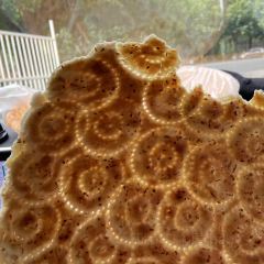 LING LING RICE NOODLES User Photo