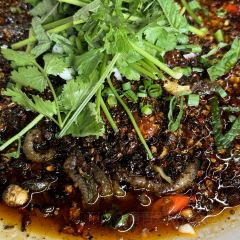 李氏特色菜(大丰店) 여행 사진