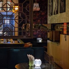 廟前三酉（時代金融中心店）張用戶圖片
