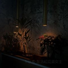 FOUR PLAY BAR 여행 사진