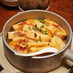 謝記乳鴿皇（江北總店）張用戶圖片