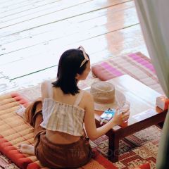 溪谷咖啡 User Photo