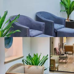 Tropicana Restaurant User Photo