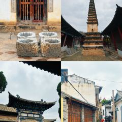 1928食空 User Photo