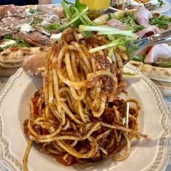 乐姿生活(杉杉奥莱店) User Photo