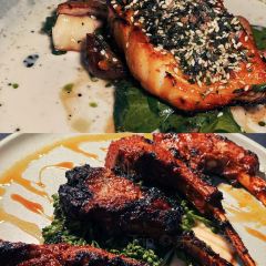 Highlands Detroit User Photo