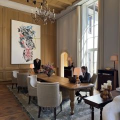 Schloss Restaurant User Photo