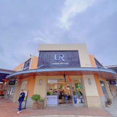 口渴了(句容东郊奥莱店) User Photo