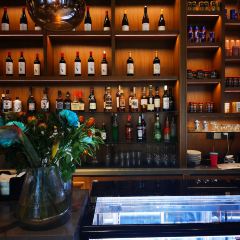 Le  Café De HAPPY User Photo