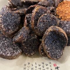 几里四·农村土菜民族饮食文化体验馆(南湖荟店) User Photo