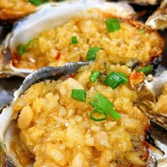 泰山王老三串店（啤酒廠店）張用戶圖片