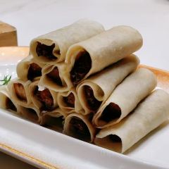 桂花香苑·新创闽菜·宴请(三坊七巷店) User Photo