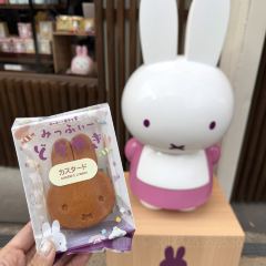 Afuri Nakameguro User Photo