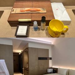 良膳 User Photo