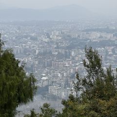 李家厨房·故乡店 User Photo