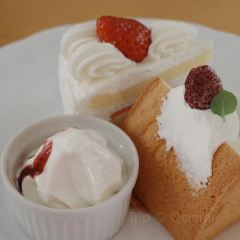 Kitakaro Sapporo Honkan User Photo