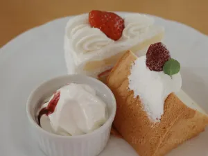 Kitakaro Sapporo Honkan